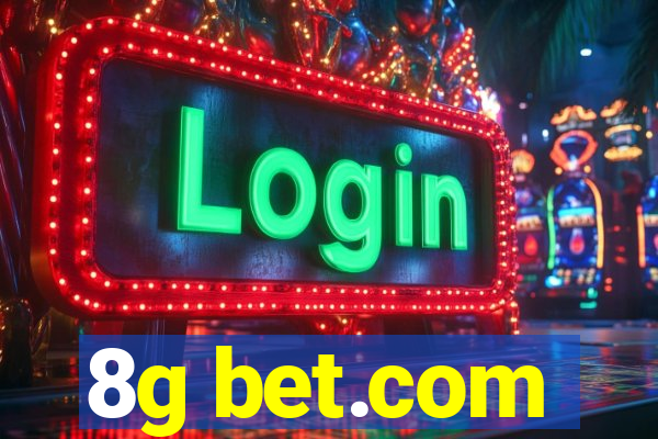 8g bet.com