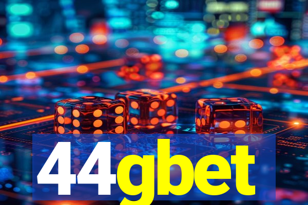 44gbet