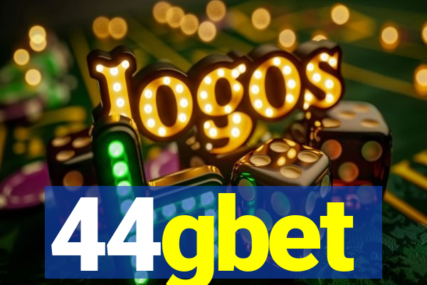 44gbet