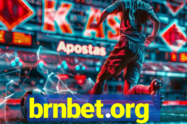 brnbet.org