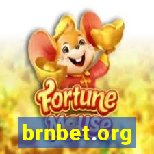 brnbet.org