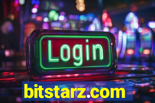 bitstarz.com