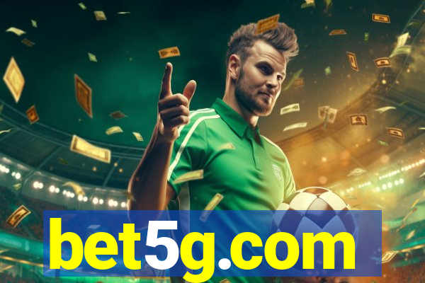 bet5g.com