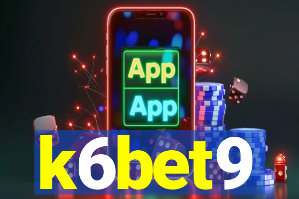 k6bet9