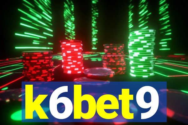 k6bet9