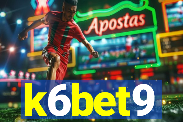 k6bet9