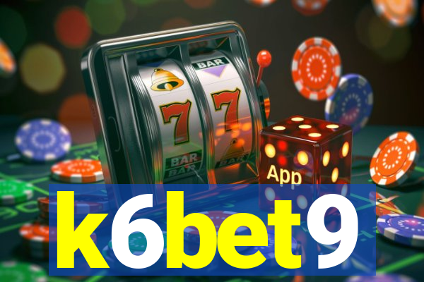 k6bet9