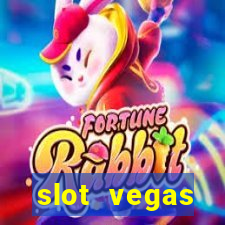 slot vegas megaquads spielen