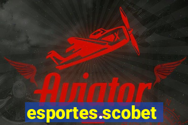 esportes.scobets.com