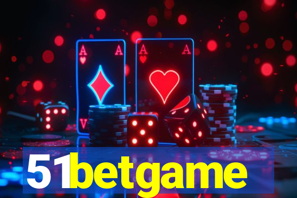 51betgame