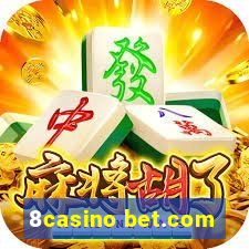 8casino bet.com