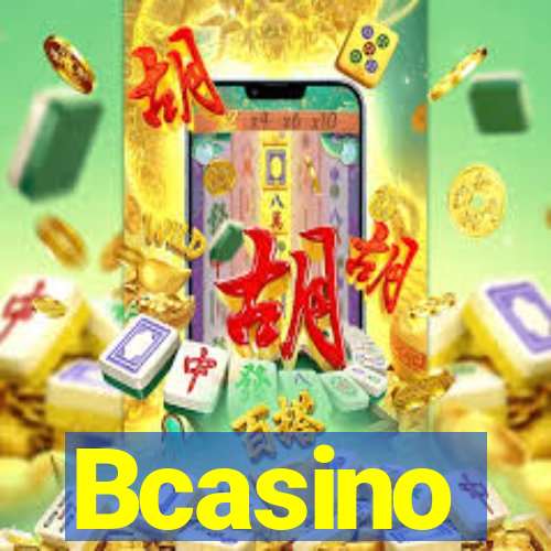 Bcasino