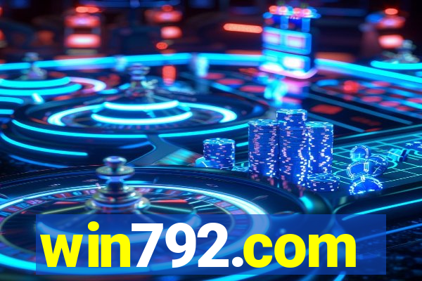 win792.com