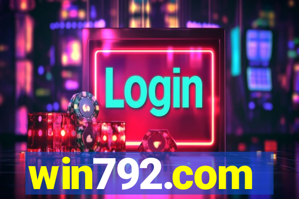 win792.com