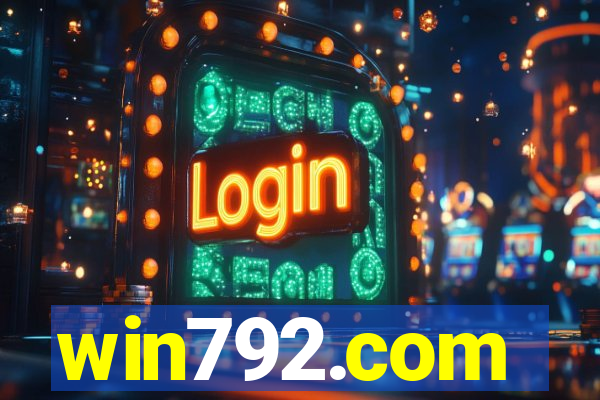 win792.com