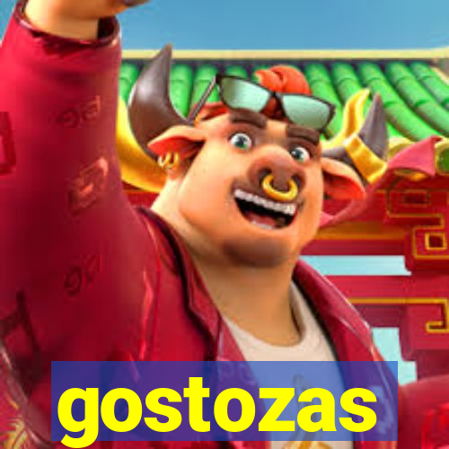 gostozas