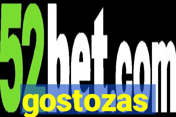 gostozas