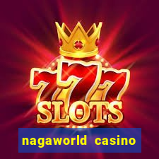 nagaworld casino phnom penh