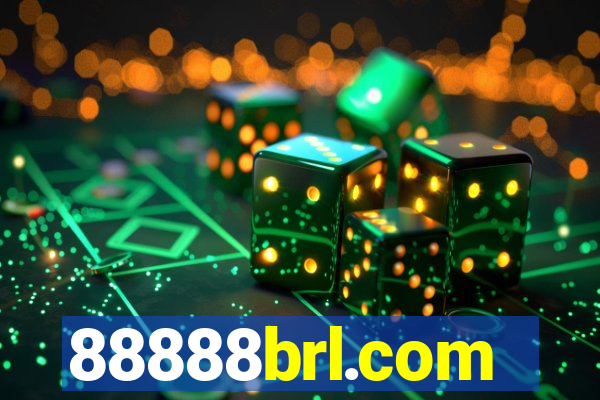 88888brl.com