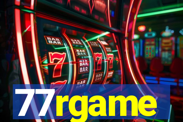 77rgame