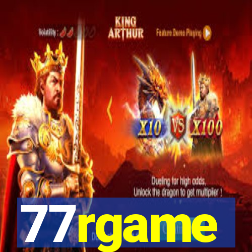 77rgame