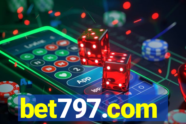 bet797.com