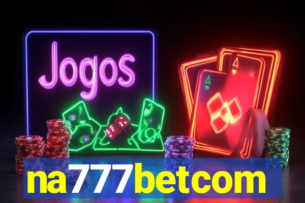 na777betcom