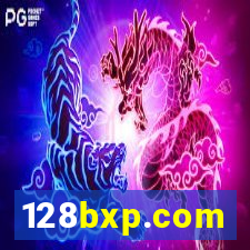 128bxp.com