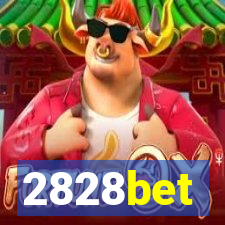 2828bet