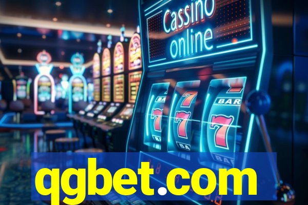 qgbet.com