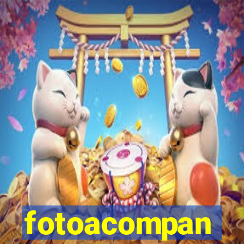 fotoacompan