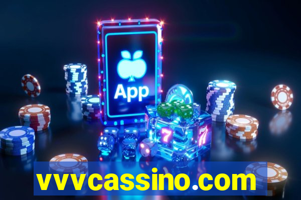 vvvcassino.com