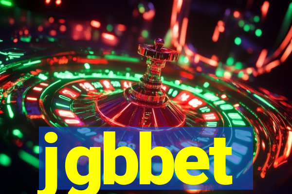 jgbbet