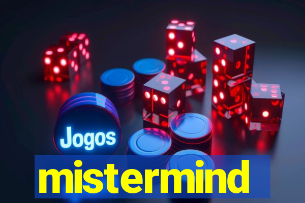 mistermind