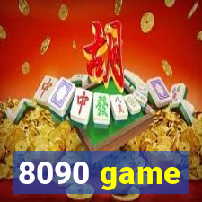 8090 game