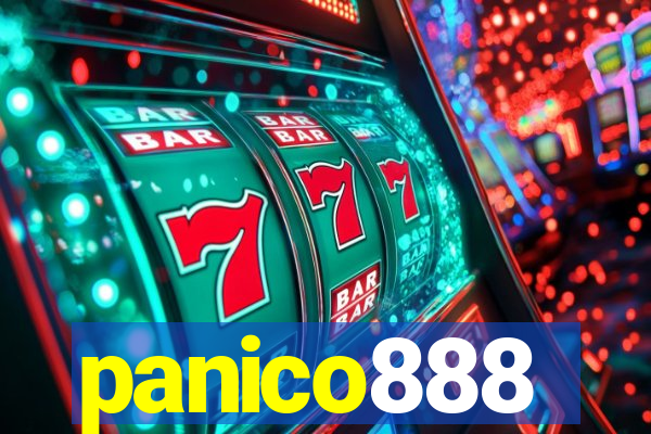 panico888