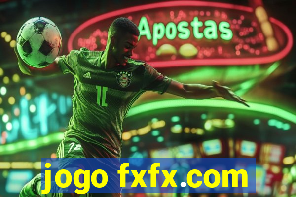 jogo fxfx.com