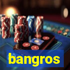 bangros