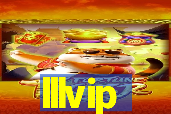 lllvip