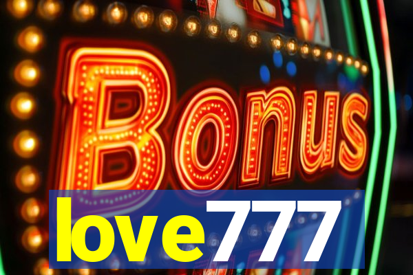 love777