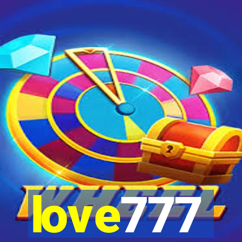 love777