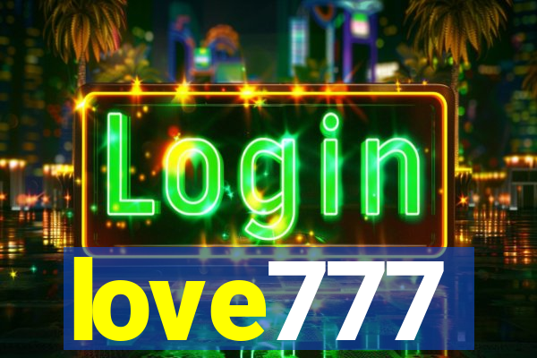 love777