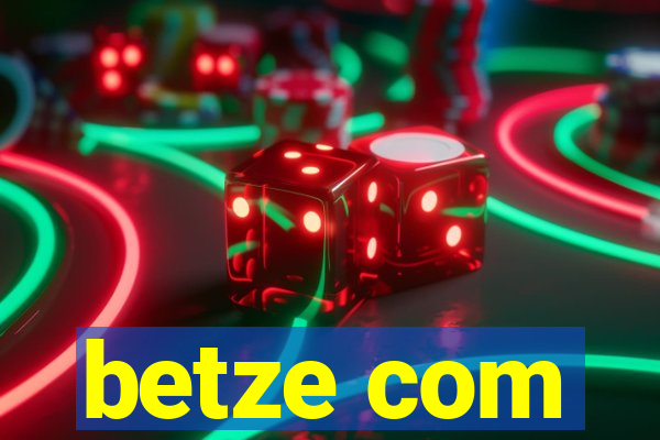 betze com