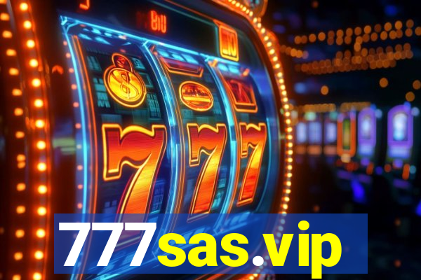 777sas.vip