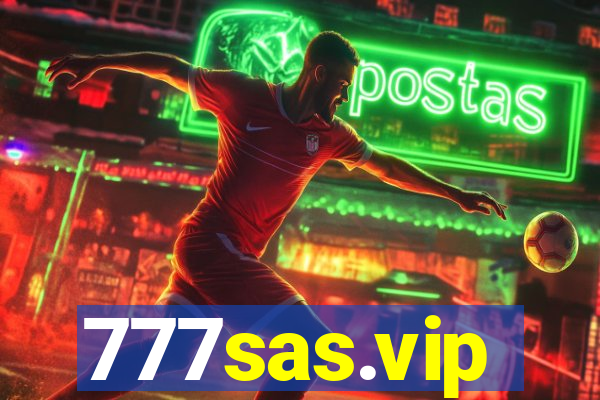 777sas.vip