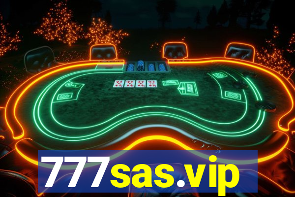 777sas.vip