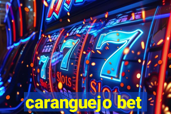 caranguejo bet