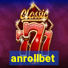 anrollbet