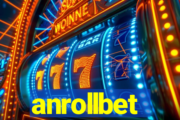 anrollbet