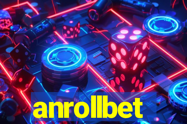 anrollbet